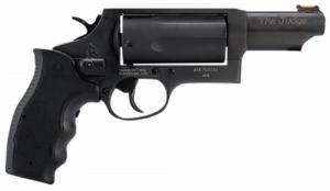 Taurus Judge 45LC/410 2.5" - 2-441039TVL Taurus Judge 45LC/410 2.5" - 2-441039TVL