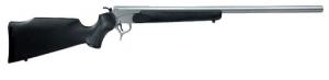 TCA Encore Rifle 223 REM 26 SS SYN NS - 5943
