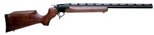 Thompson/Center Arms Encore 12 Ga/26" Vent Rib Blued Barrel