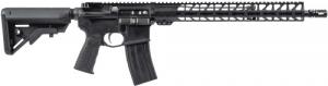 Blue Line Solutions JRC Battlearms Workhorse Semi Auto Shotgun, 410 Gauge, 18 Barrel, Black, 10 Rounds