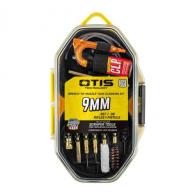 Otis Pistol Cleaning System 9mm - FG-645-9