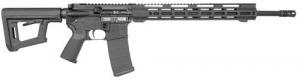 Great Lakes Firearms AR-15 Battleworn America .223 Wylde Semi Auto Rifle