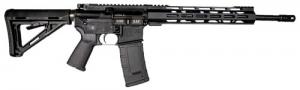 Diamondback DB15 .300 Black 30+1 16" - DB1718B002
