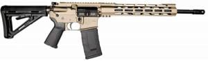 Diamondback DB15 .300 Black 30+1 16" - DB1718B062 Diamondback DB15 .300 Black 30+1 16" - DB1718B062