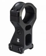 Unity Tactical LLC Fast Pro Mount Black 7075-T6 Aluminum - FSTPROB Unity Tactical LLC Fast Pro Mount Black 7075-T6 Aluminum - FSTPROB