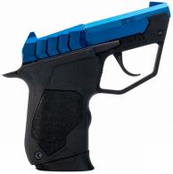 Taurus 22TUC 22LR Semi Auto Pistol - 1-22TUC13BL Taurus 22TUC 22LR Semi Auto Pistol - 1-22TUC13BL