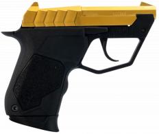 Taurus TX22 Compact .22lr 3.5 Black 13+1