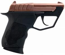 Taurus TX22 Compact .22lr 3.5 Black 13+1