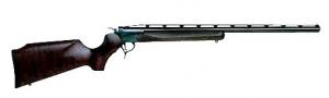 Thompson/Center Arms Encore 20 Ga/26" Vent Rib Blued Barrel - 3848 Thompson/Center Arms Encore 20 Ga/26" Vent Rib Blued Barrel - 3848