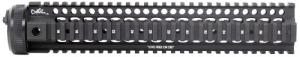 Larue Tactical LT910120 Quad Rail Handguard Aluminum Anodized Receiver for AR-15 - 1254 Larue Tactical LT910120 Quad Rail Handguard Aluminum Anodized Receiver for AR-15 - 1254