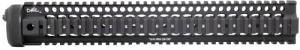Larue Tactical LT910145 Quad Rail Handguard Aluminum Anodized Receiver for AR-15 - 1254 Larue Tactical LT910145 Quad Rail Handguard Aluminum Anodized Receiver for AR-15 - 1254