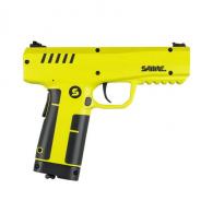 Sabre 0.68 Caliber Home Defense Projectile Launcher Kit CA Approved - SL-P1C-2 Sabre 0.68 Caliber Home Defense Projectile Launcher Kit CA Approved - SL-P1C-2