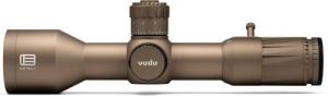 Eotech 5-25x50 FFP MD4 MOA - VDU5-25MD4TAN