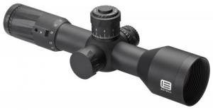 Eotech 5-25x50 FFP Tremor 5 - VDU5-25FFTR5 Eotech 5-25x50 FFP Tremor 5 - VDU5-25FFTR5