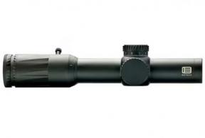 EOTECH 1-10X28 FFP SR5 DAYLGHT - VDU1-10SR5DF