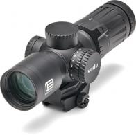 EOTECH 3-9X32 SFP HC1 MOA - VDU3-9SFHC1 EOTECH 3-9X32 SFP HC1 MOA - VDU3-9SFHC1