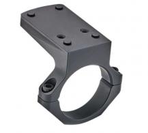 EOTECH 3-9X EFLX Mount KIT - 9-MN3085