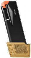 FN MAGAZINE FN REFLEX XL 9MM - 20100906