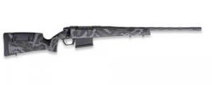Weatherby 307 RANGE XP 2 .223 Remington 20 BRAKE - 3WRX2223RR2B
