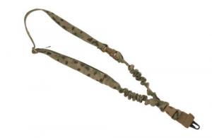 TACSHIELD T6010MC SHOCK SLING SNG POINT DBL ERB MC