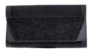 High Speed Gear 12NP01BK Navigator Tech Pouch 7" Black - 1018
