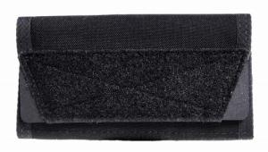 High Speed Gear Navigator Tech Pouch, Black, 7" - 1018