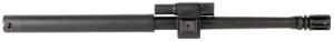 Fightlite Industries BBL002C 5.56 NATO 16.25" Black Mag Phosphate - 1276