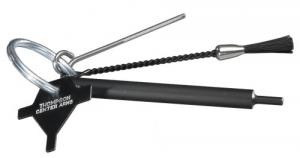 T/C Accessories 31007099 Flint Lock Field Kit Multi-Caliber - 824