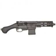 FiteLite SCR Raider 300 AAC Semi Auto Pistol - SCR300PM FiteLite SCR Raider 300 AAC Semi Auto Pistol - SCR300PM