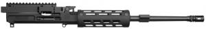 Fightlite Industries RPTR-001 Raptor Belt 5.56x45mm NATO 16.50" M-LOK Handguard - 1276