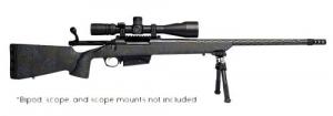 HORIZON VANDAL CRB 2 300PRC 22" - RF019C212216C20
