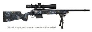 HORIZON VANDAL PRIME 22CRD 24" - RF017S222414T19 HORIZON VANDAL PRIME 22CRD 24" - RF017S222414T19