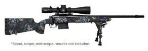 Horizon Vandal Prime 6.5crd 22" - RF017S112214T19