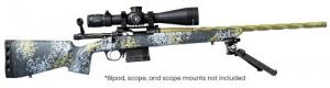 Horizon Venatic 2023 6.5prc Threaded Barrel - RF008S122216C13 Horizon Venatic 2023 6.5prc Threaded Barrel - RF008S122216C13