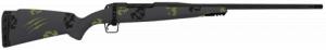 XPR Extreme SR - Mossy Oak Bottomland FDE 300 WM