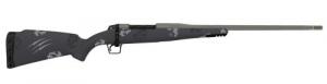 Fierce Firearms Twisted Rogue 308 Winchester, 20" Threaded Barrel, Phantom Camo - TWROG308WIN20GP Fierce Firearms Twisted Rogue 308 Winchester, 20" Threaded Barrel, Phantom Camo - TWROG308WIN20GP