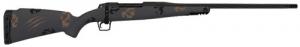 FIERCE TW RG 308 20 BLK/TRP - TWROG308WIN20BT