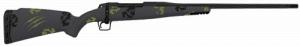 FIERCE TW RG 6.5PRC 20 BLK/FOR - TWROG65PRC20BF