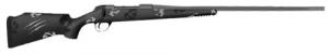 Fierce Firearms Twisted Rogue 22 Creedmoor, 20" Threaded Barrel, Phantom Camo - TWTROG22CM20BP Fierce Firearms Twisted Rogue 22 Creedmoor, 20" Threaded Barrel, Phantom Camo - TWTROG22CM20BP
