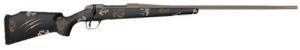 FIERCE TW TI RG 280ACK 22 BLK/SON - TWTROG280AI22BS FIERCE TW TI RG 280ACK 22 BLK/SON - TWTROG280AI22BS