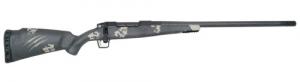 FIERCE FCrimson TraceRFP7MMBC20BP Crimson Trace RVL FP 7MMBC 20 BLK/PHT - FCTRFP7MMBC20BP