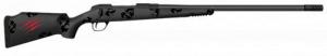 Fierce Firearms Carbon Rage 7mm BC, 20" Carbon Fiber Threaded Barrel, Digital Camo, 3 Rounds - FCRG7MMBC20BBO Fierce Firearms Carbon Rage 7mm BC, 20" Carbon Fiber Threaded Barrel, Digital Camo, 3 Rounds - FCRG7MMBC20BBO