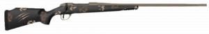 Fierce Firearms Twisted Rage 7mm BC, 20" Carbon Fiber Threaded Barrel, Sonora Ambush Camo, 4 Rounds - FRG7MMBC20BS Fierce Firearms Twisted Rage 7mm BC, 20" Carbon Fiber Threaded Barrel, Sonora Ambush Camo, 4 Rounds - FRG7MMBC20BS