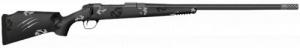 Fierce Firearms CT Rage 7mm BC, 20" Carbon Fiber Threaded Barrel, Phantom Camo, 3 Rounds - FCTRG7MMBC20BP