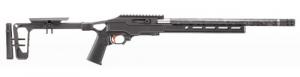 Ruger 10/22 Competition .22 LR  16.1" Carbon Fiber Barrel, 10+1 - 31227