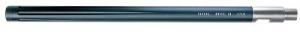 Tactical Solutions X-Ring Performance Barrel .22 LR 16.50" Matte Black Fits Ruger 10/22 - 1022PHDMB