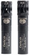 Carlson's Choke Tubes Cremator Mid-Range/Long-Range Retay Ported 17-4 Stainless Steel - 11582 Carlson's Choke Tubes Cremator Mid-Range/Long-Range Retay Ported 17-4 Stainless Steel - 11582