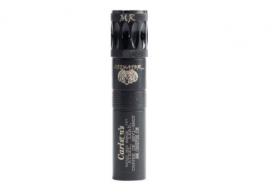 Carlson's Choke Tubes Cremator Close Range Retay Ported 17-4 Stainless Steel - 11583 Carlson's Choke Tubes Cremator Close Range Retay Ported 17-4 Stainless Steel - 11583