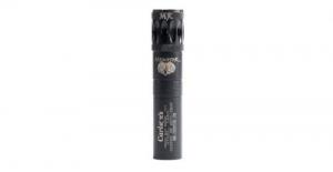 Carlson's Choke Tubes Cremator Mid-Range Retay Ported 17-4 Stainless Steel - 11585