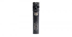 Carlson's Choke Tubes Cremator Long Range Retay Ported 17-4 Stainless Steel - 11587